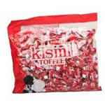 PARLE KISMI ELAICHI TOFFEES